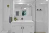 3/24 First Avenue, Broadbeach, Qld 4218-Image