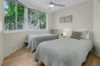 3/24 First Avenue, Broadbeach, Qld 4218-Image
