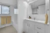 3/24 First Avenue, Broadbeach, Qld 4218-Image