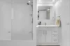 3/24 First Avenue, Broadbeach, Qld 4218-Image