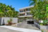 3/24 First Avenue, Broadbeach, Qld 4218-Image