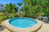 3/24 First Avenue, Broadbeach, Qld 4218-Image