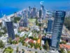 3/24 First Avenue, Broadbeach, Qld 4218-Image