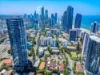 3/24 First Avenue, Broadbeach, Qld 4218-Image