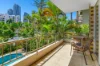 3/24 First Avenue, Broadbeach, Qld 4218-Image