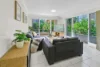 3/24 First Avenue, Broadbeach, Qld 4218-Image
