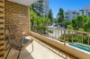 3/24 First Avenue, Broadbeach, Qld 4218-Image