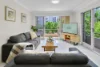 3/24 First Avenue, Broadbeach, Qld 4218-Image