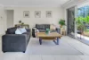 3/24 First Avenue, Broadbeach, Qld 4218-Image