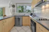 3/24 First Avenue, Broadbeach, Qld 4218-Image