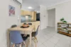 3/24 First Avenue, Broadbeach, Qld 4218-Image