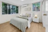 3/24 First Avenue, Broadbeach, Qld 4218-Image