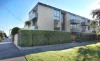 3/24 Foote Street, Albert Park, Vic 3206