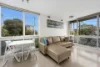 3/24 Foote Street, Albert Park, Vic 3206-Image
