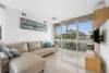 3/24 Foote Street, Albert Park, Vic 3206-Image