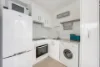 3/24 Foote Street, Albert Park, Vic 3206-Image