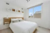 3/24 Foote Street, Albert Park, Vic 3206-Image