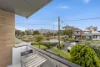 3/24 Foote Street, Albert Park, Vic 3206-Image