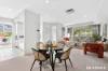 3/24 Forbes Street, Turner, ACT 2612