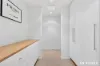 3/24 Forbes Street, Turner, ACT 2612-Image