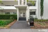 3/24 Forbes Street, Turner, ACT 2612-Image