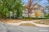 3/24 Forbes Street, Turner, ACT 2612-Image