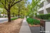 3/24 Forbes Street, Turner, ACT 2612-Image