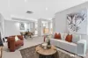 3/24 Forbes Street, Turner, ACT 2612-Image