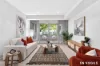 3/24 Forbes Street, Turner, ACT 2612-Image