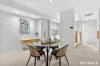 3/24 Forbes Street, Turner, ACT 2612-Image