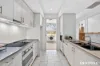 3/24 Forbes Street, Turner, ACT 2612-Image