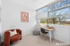 3/24 Forbes Street, Turner, ACT 2612-Image