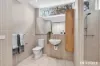 3/24 Forbes Street, Turner, ACT 2612-Image
