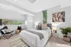 3/24 Forbes Street, Turner, ACT 2612-Image