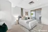 3/24 Forbes Street, Turner, ACT 2612-Image