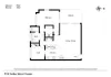 3/24 Forbes Street, Turner, ACT 2612-Floorplan