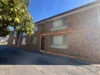 3/24 Grafton Street, Goulburn, NSW 2580-Image
