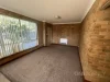 3/24 Grafton Street, Goulburn, NSW 2580-Image