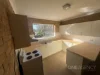 3/24 Grafton Street, Goulburn, NSW 2580-Image