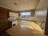 3/24 Grafton Street, Goulburn, NSW 2580-Image