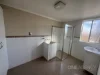 3/24 Grafton Street, Goulburn, NSW 2580-Image