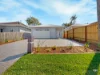 3/24 Halcomb Street, Zillmere, Qld 4034