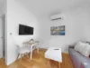 3/24 Halcomb Street, Zillmere, Qld 4034-Image