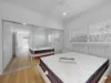 3/24 Halcomb Street, Zillmere, Qld 4034-Image