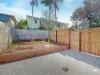 3/24 Halcomb Street, Zillmere, Qld 4034-Image