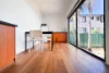 3/24 Homebush Road, Strathfield, NSW 2135