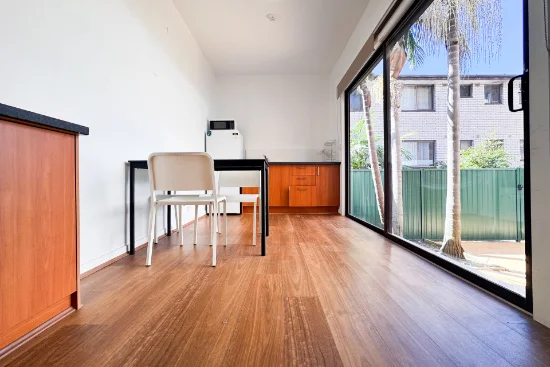 3/24 Homebush Road, Strathfield, NSW 2135