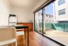 3/24 Homebush Road, Strathfield, NSW 2135-Image