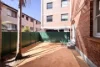 3/24 Homebush Road, Strathfield, NSW 2135-Image