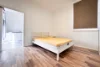 3/24 Homebush Road, Strathfield, NSW 2135-Image